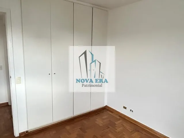 Imagem 16: Apartamento 4 dormt, Chácara das Flores em Jardim Marajoara, São Paulo/SP