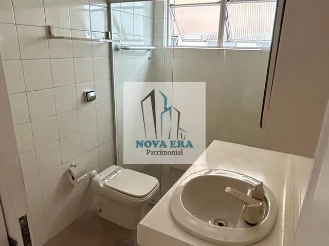 Imagem 4: Apartamento 4 dormt, Chácara das Flores em Jardim Marajoara, São Paulo/SP