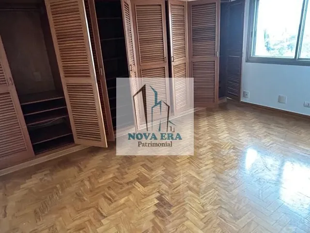 Imagem 2: Apartamento 4 dormt, Chácara das Flores em Jardim Marajoara, São Paulo/SP