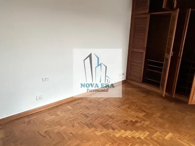 Imagem 12: Apartamento 4 dormt, Chácara das Flores em Jardim Marajoara, São Paulo/SP