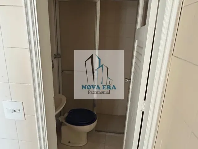 Imagem 6: Apartamento 4 dormt, Chácara das Flores em Jardim Marajoara, São Paulo/SP