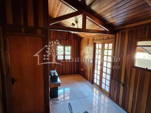 Imagem 9: CASA RESIDENCIAL em Campinas - São Paulo, Cidade Universitária