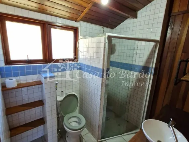 Imagem 3: CASA RESIDENCIAL em Campinas - São Paulo, Cidade Universitária