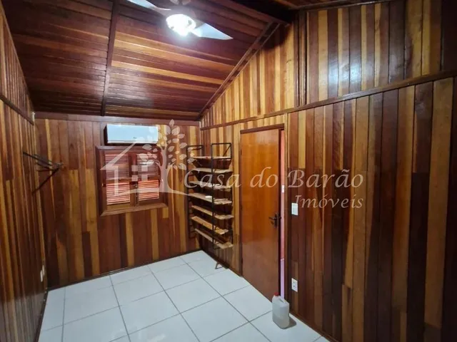 Imagem 7: CASA RESIDENCIAL em Campinas - São Paulo, Cidade Universitária