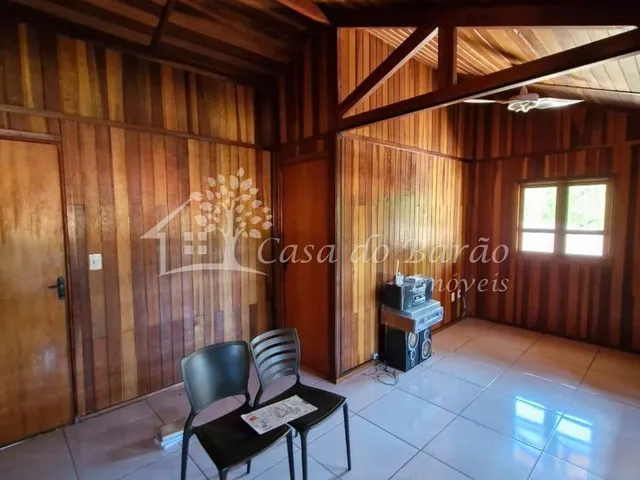 Imagem 11: CASA RESIDENCIAL em Campinas - São Paulo, Cidade Universitária