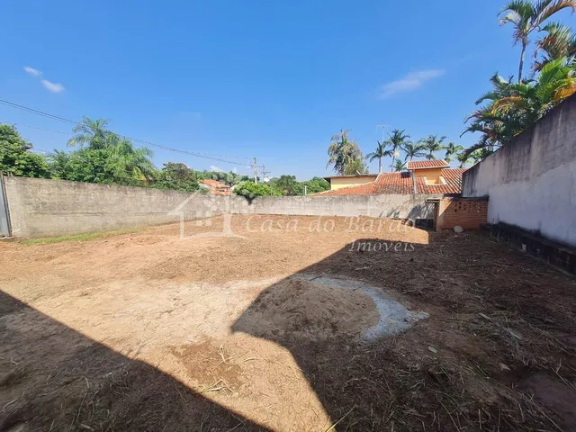 Imagem 2: CASA RESIDENCIAL em Campinas - São Paulo, Cidade Universitária