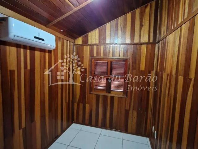Imagem 12: CASA RESIDENCIAL em Campinas - São Paulo, Cidade Universitária