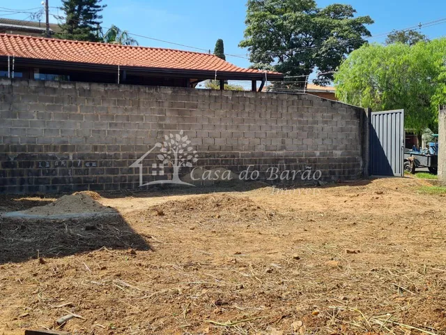 Imagem 10: CASA RESIDENCIAL em Campinas - São Paulo, Cidade Universitária