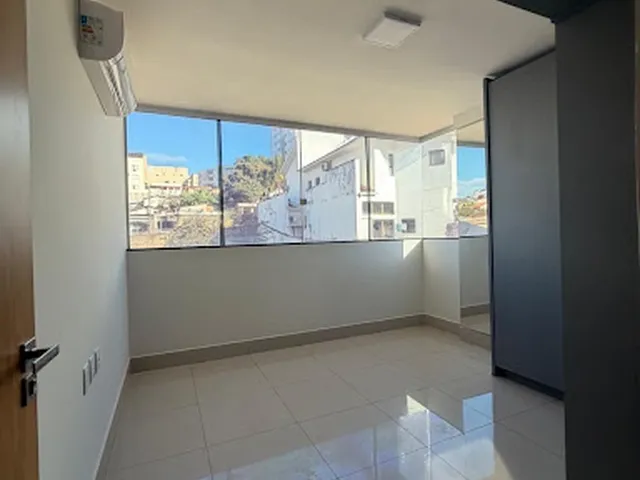 Imagem 16: Apartamento com 2 dormitórios à venda, 67 m² por R$ 380.000,00 - Cônego Getúlio