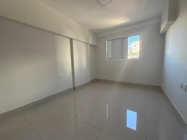 Imagem 4: Apartamento com 2 dormitórios à venda, 67 m² por R$ 380.000,00 - Cônego Getúlio