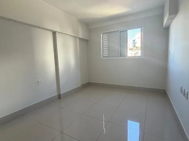 Imagem 9: Apartamento com 2 dormitórios à venda, 67 m² por R$ 380.000,00 - Cônego Getúlio