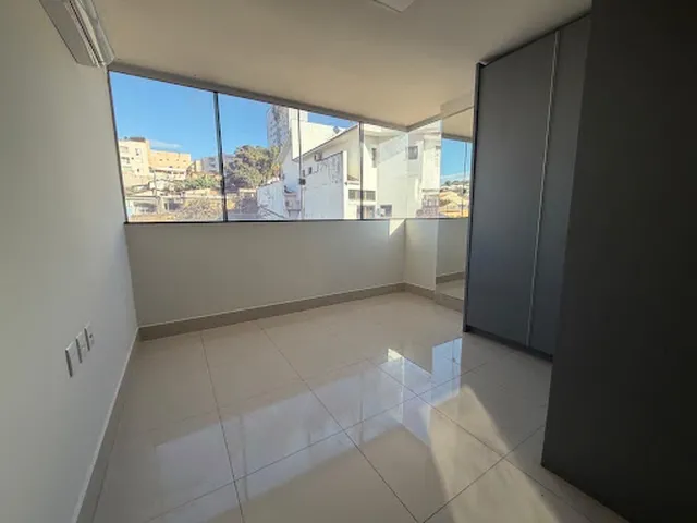 Imagem 13: Apartamento com 2 dormitórios à venda, 67 m² por R$ 380.000,00 - Cônego Getúlio
