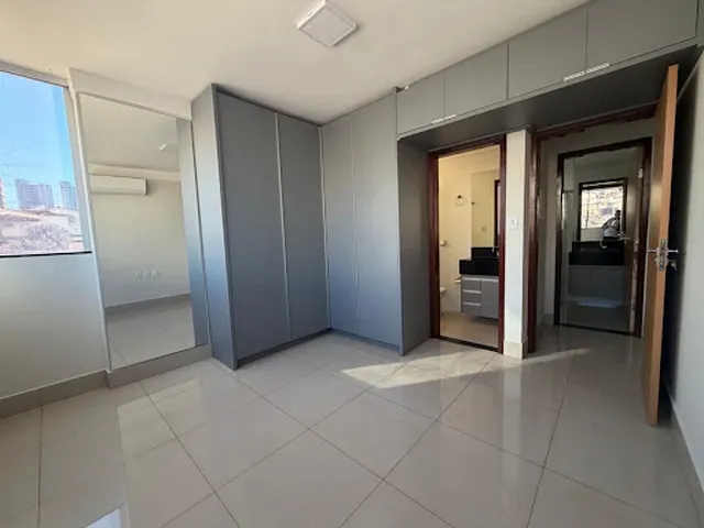 Imagem 5: Apartamento com 2 dormitórios à venda, 67 m² por R$ 380.000,00 - Cônego Getúlio