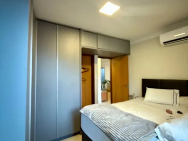 Imagem 14: Apartamento com 2 dormitórios à venda, 67 m² por R$ 380.000,00 - Cônego Getúlio