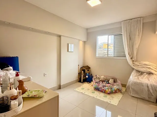 Imagem 15: Apartamento com 2 dormitórios à venda, 67 m² por R$ 380.000,00 - Cônego Getúlio