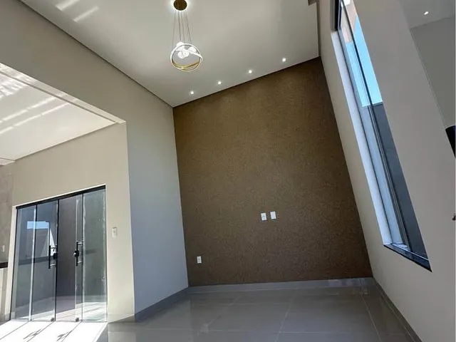Imagem 10: Casa com 2 dormitórios à venda, 71 m² por R$ 385.000 - Afonso Queiroz - Patos de