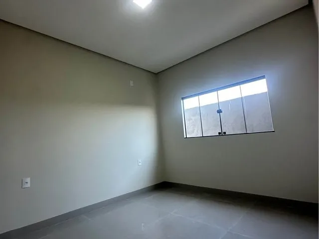 Imagem 13: Casa com 2 dormitórios à venda, 71 m² por R$ 385.000 - Afonso Queiroz - Patos de