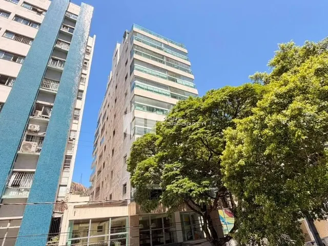 Imagem: Apartamento - 2 Quartos - 76 m² - Bento