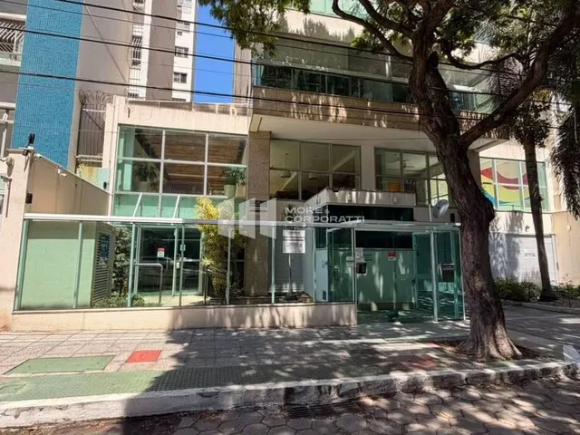 Imagem: Apartamento - 2 Quartos - 65 M² - Ed. Quartier