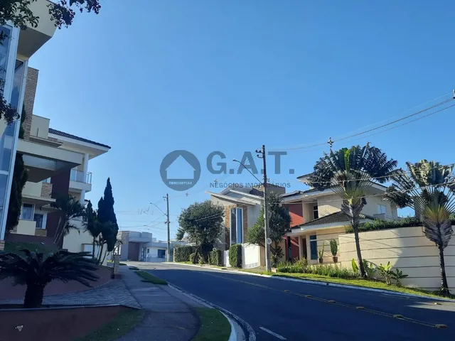 Imagem 7: Imóvel no Alto da Boa Vista: Casa em condomínio com 6 quartos e 2 suítes - Sorocaba-SP