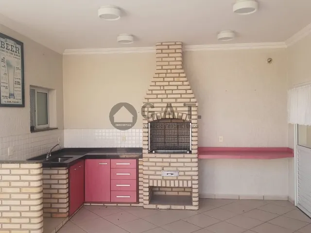 Imagem 9: Imóvel no Alto da Boa Vista: Casa em condomínio com 6 quartos e 2 suítes - Sorocaba-SP