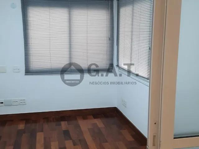 Imagem 6: Imóvel no Alto da Boa Vista: Casa em condomínio com 6 quartos e 2 suítes - Sorocaba-SP