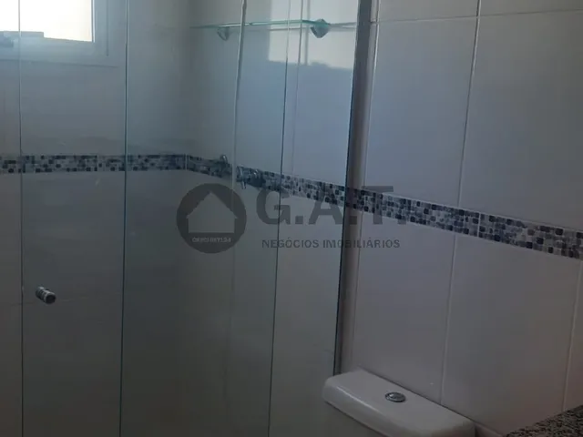 Imagem 11: Imóvel no Alto da Boa Vista: Casa em condomínio com 6 quartos e 2 suítes - Sorocaba-SP