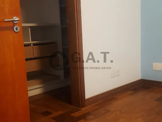 Imagem 5: Imóvel no Alto da Boa Vista: Casa em condomínio com 6 quartos e 2 suítes - Sorocaba-SP