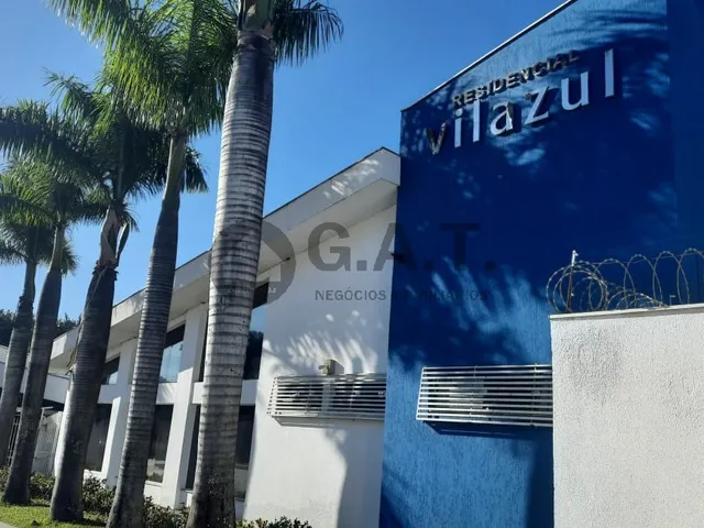 Imagem 4: Imóvel no Alto da Boa Vista: Casa em condomínio com 6 quartos e 2 suítes - Sorocaba-SP