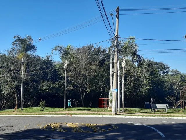 Imagem 10: Imóvel no Alto da Boa Vista: Casa em condomínio com 6 quartos e 2 suítes - Sorocaba-SP