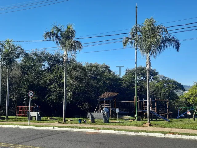 Imagem 2: Imóvel no Alto da Boa Vista: Casa em condomínio com 6 quartos e 2 suítes - Sorocaba-SP
