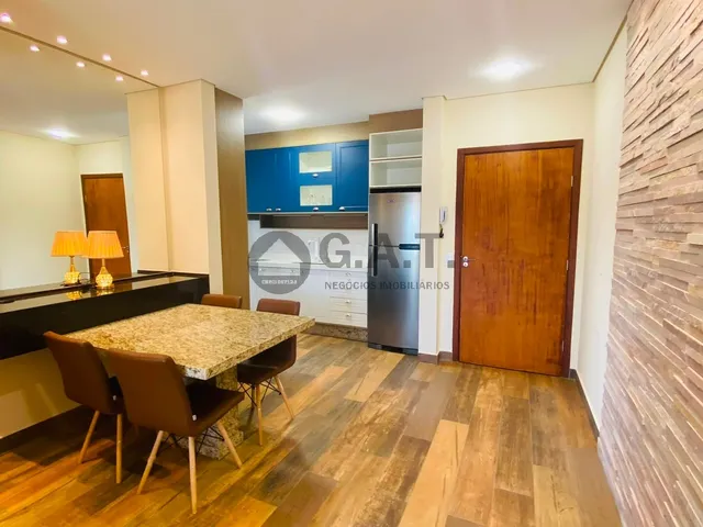 Imagem 14: Apartamento de 2 quartos no Jardim Santa Rosalia, Sorocaba-SP: Venda ou Locação! 77m²