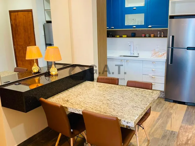Imagem 4: Apartamento de 2 quartos no Jardim Santa Rosalia, Sorocaba-SP: Venda ou Locação! 77m²