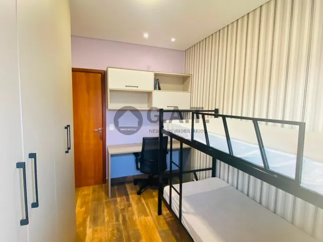Imagem 16: Apartamento de 2 quartos no Jardim Santa Rosalia, Sorocaba-SP: Venda ou Locação! 77m²