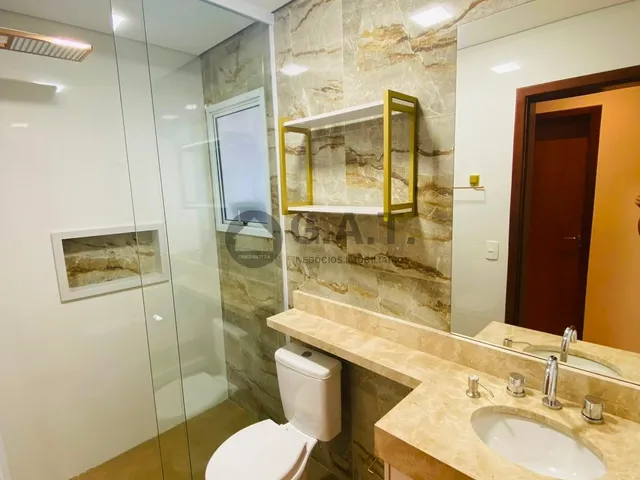 Imagem 10: Apartamento de 2 quartos no Jardim Santa Rosalia, Sorocaba-SP: Venda ou Locação! 77m²