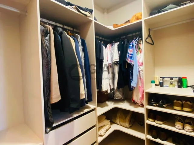 Imagem 11: Apartamento de 2 quartos no Jardim Santa Rosalia, Sorocaba-SP: Venda ou Locação! 77m²