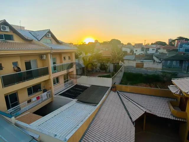 Imagem 12: Apartamento de 2 quartos no Jardim Santa Rosalia, Sorocaba-SP: Venda ou Locação! 77m²