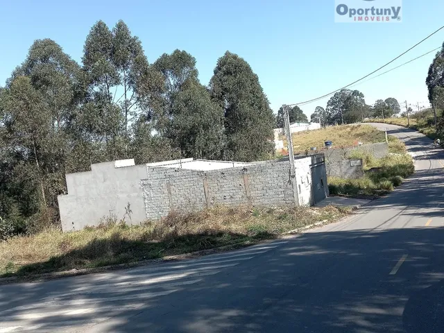 Imagem: Terreno em Loteamento em Residencial Jardim