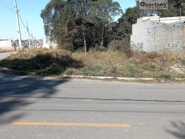 Imagem 7: Terreno em Loteamento em Residencial Jardim Nazaré I, Guarulhos/SP