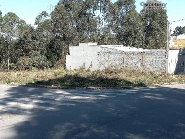 Imagem 9: Terreno em Loteamento em Residencial Jardim Nazaré I, Guarulhos/SP