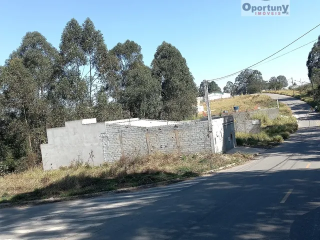 Imagem 3: Terreno em Loteamento em Residencial Jardim Nazaré I, Guarulhos/SP