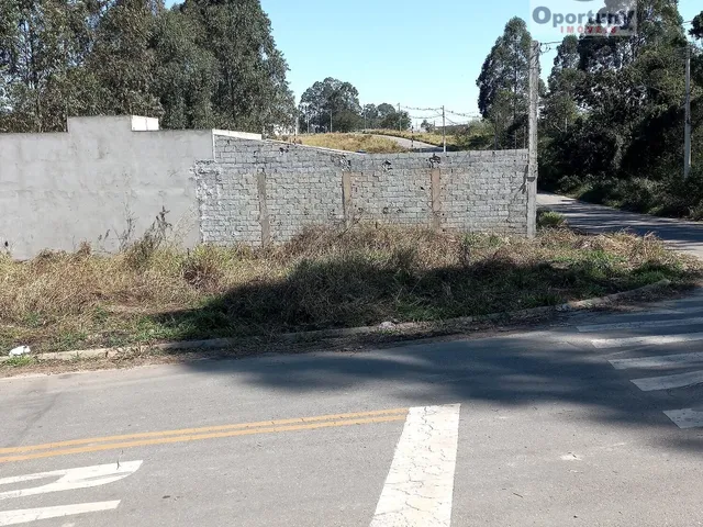 Imagem 12: Terreno em Loteamento em Residencial Jardim Nazaré I, Guarulhos/SP