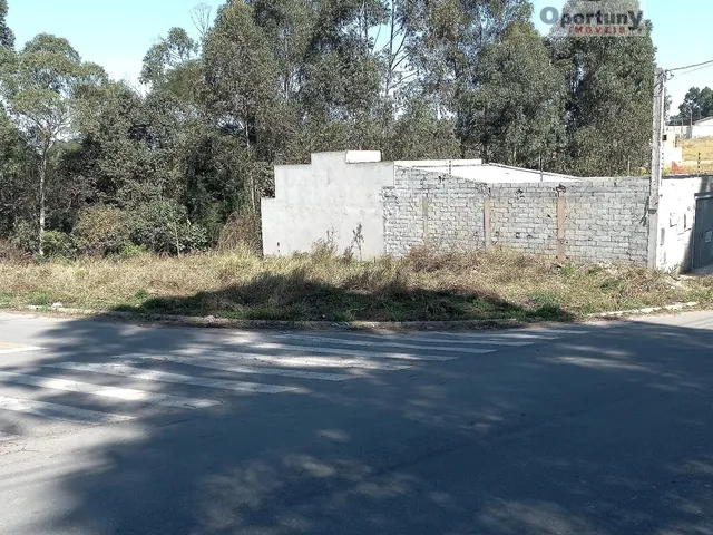 Imagem 4: Terreno em Loteamento em Residencial Jardim Nazaré I, Guarulhos/SP