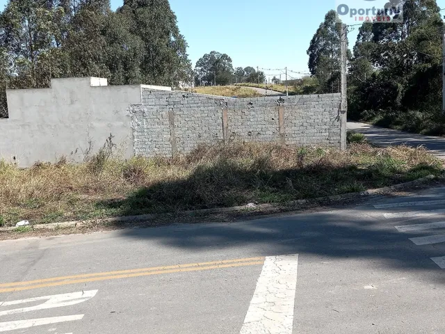 Imagem 10: Terreno em Loteamento em Residencial Jardim Nazaré I, Guarulhos/SP