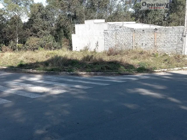 Imagem 2: Terreno em Loteamento em Residencial Jardim Nazaré I, Guarulhos/SP