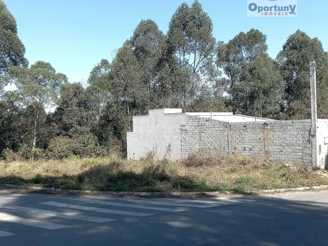 Imagem 5: Terreno em Loteamento em Residencial Jardim Nazaré I, Guarulhos/SP