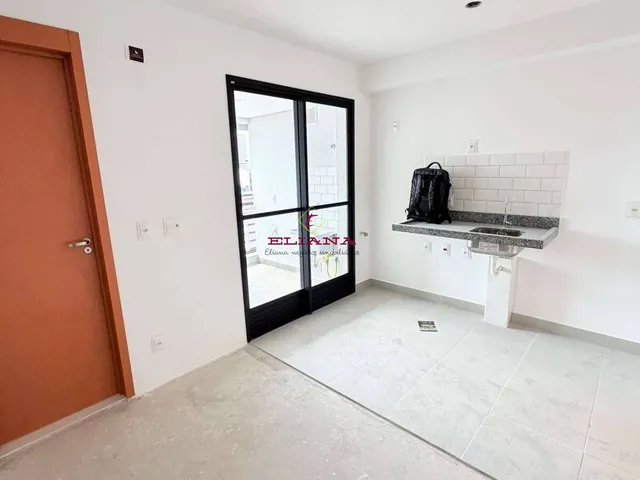 Imagem: Apartamento à venda em Osasco, Centro