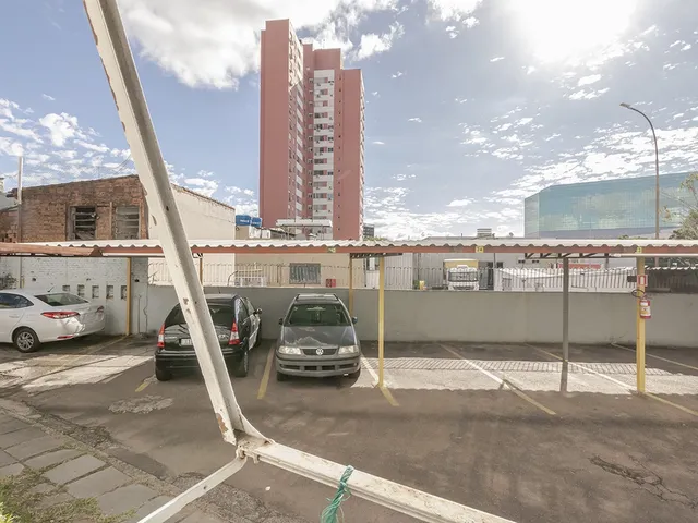 Imagem 11: SPI 160 Apto 005_2-4237932