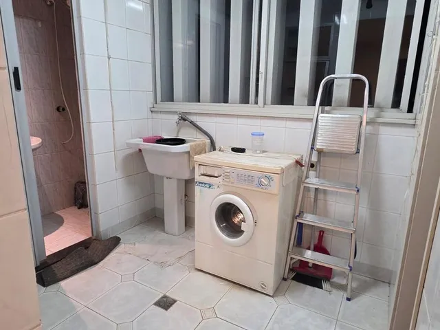 Imagem 2: P style="line-height: 1.4;">Localizado em uma das áreas mais privilegiadas de