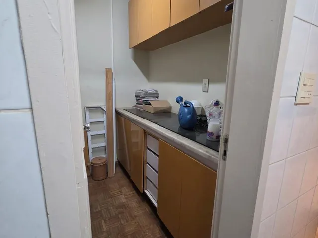 Imagem 13: P style="line-height: 1.4;">Localizado em uma das áreas mais privilegiadas de